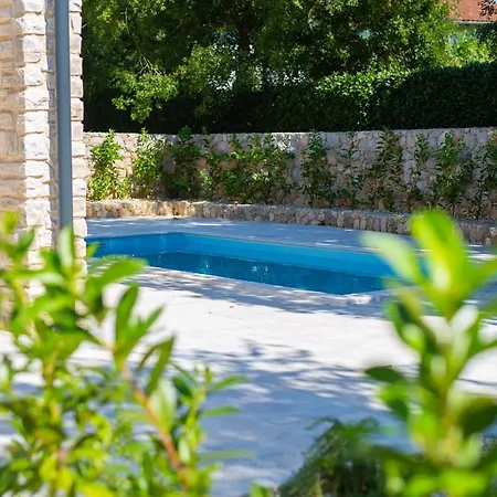 - Bellissima With Private Heated Pool And Table Tennis - Smart Tv